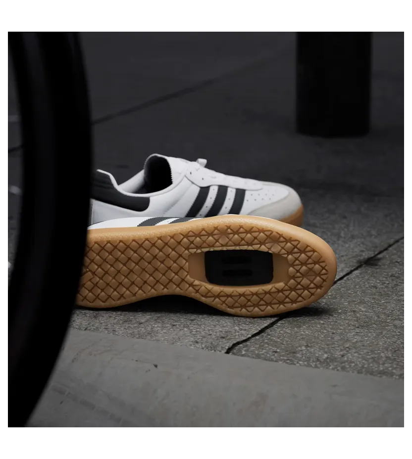 adidas-samba JQ9176