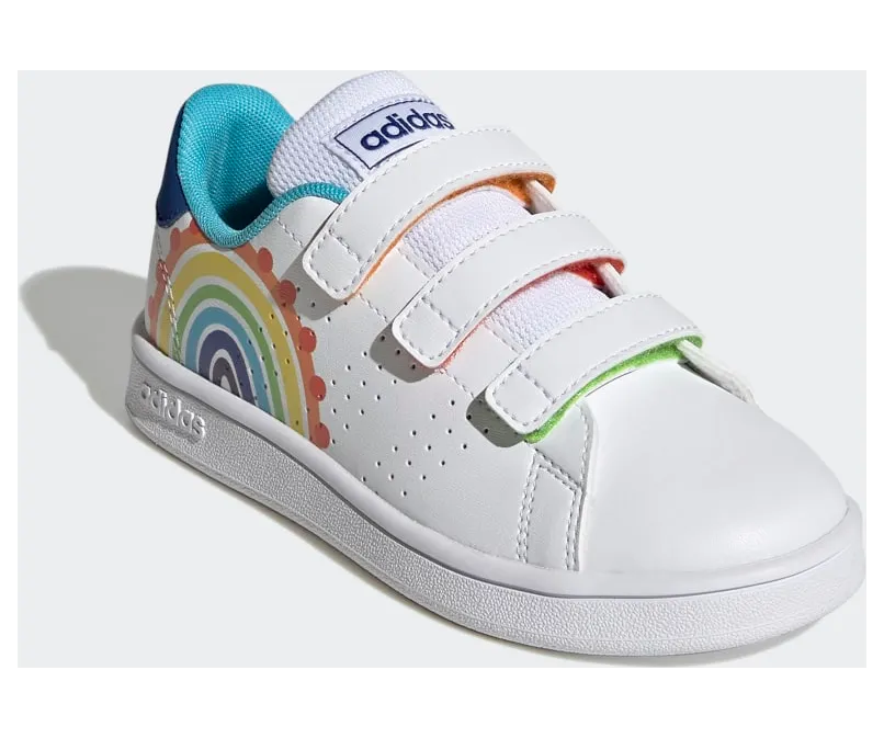 adidas-advantage GV6821