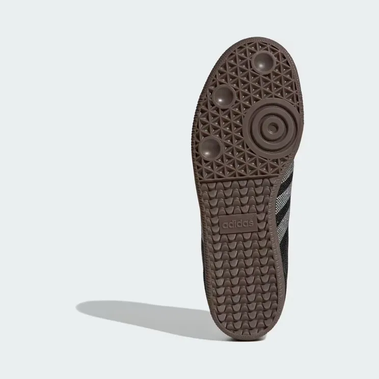 adidas-samba IH9052