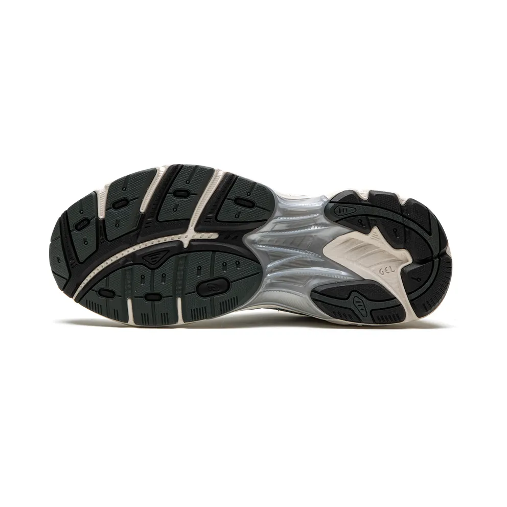 Asics GT-2160 “Kith – Scarab” (1201A955-100)