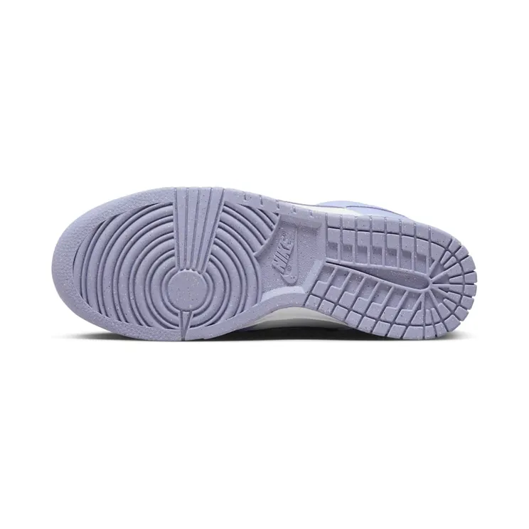 nike-dunk DN1431-103