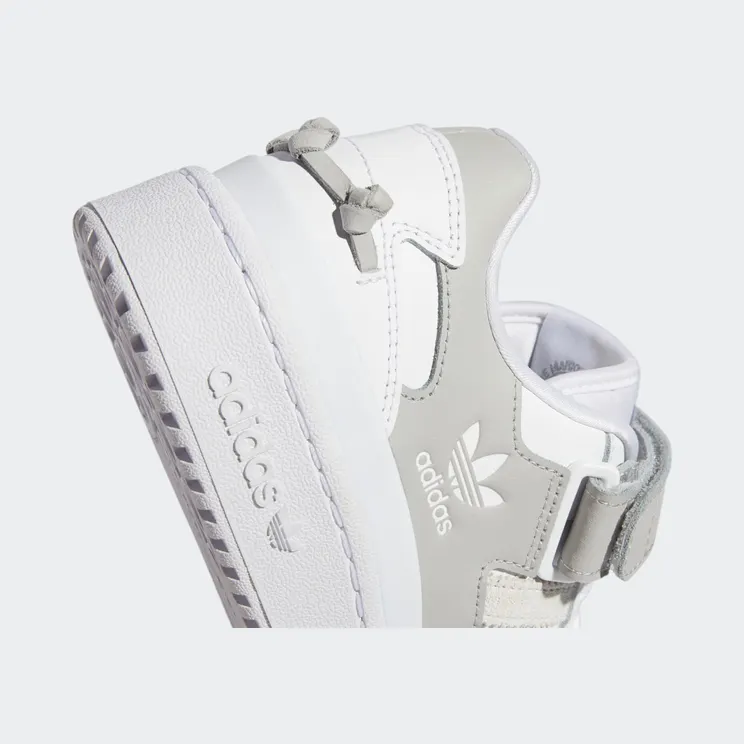 adidas-forum GY8182