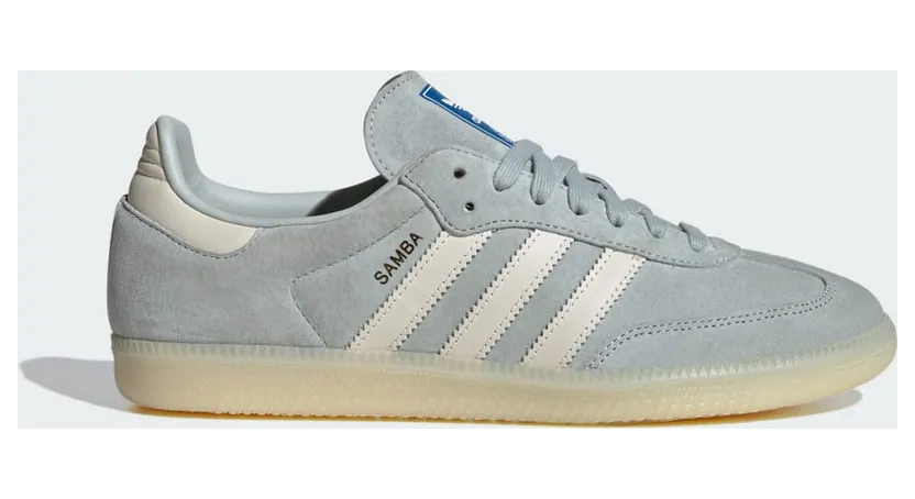 adidas-samba IG6177