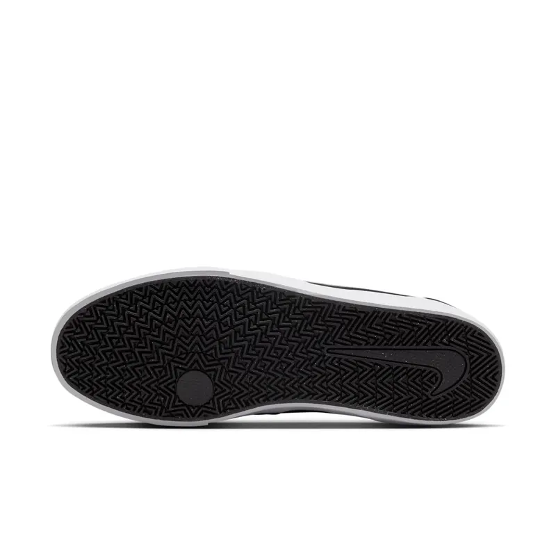 Nike Charge Black (IB2750-001)