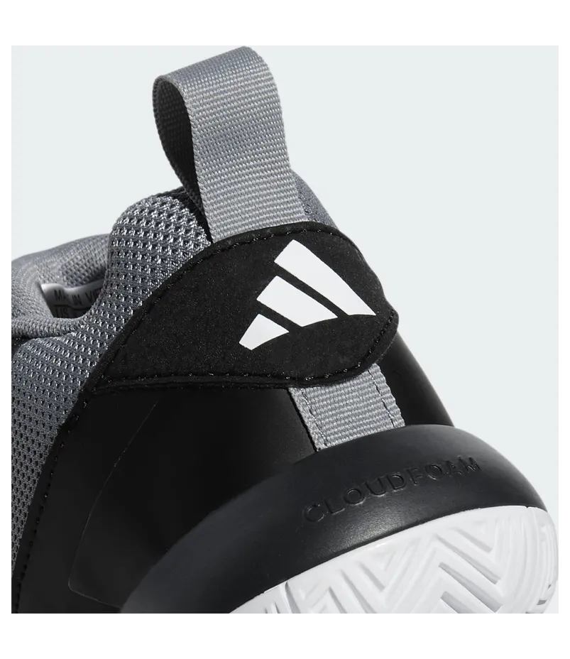 adidas-sneaker IE9244