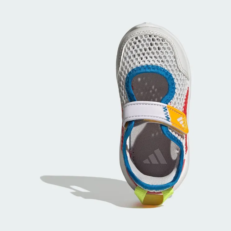 adidas-summerflex IH8732