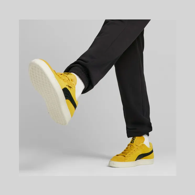 puma-suede 391567-01
