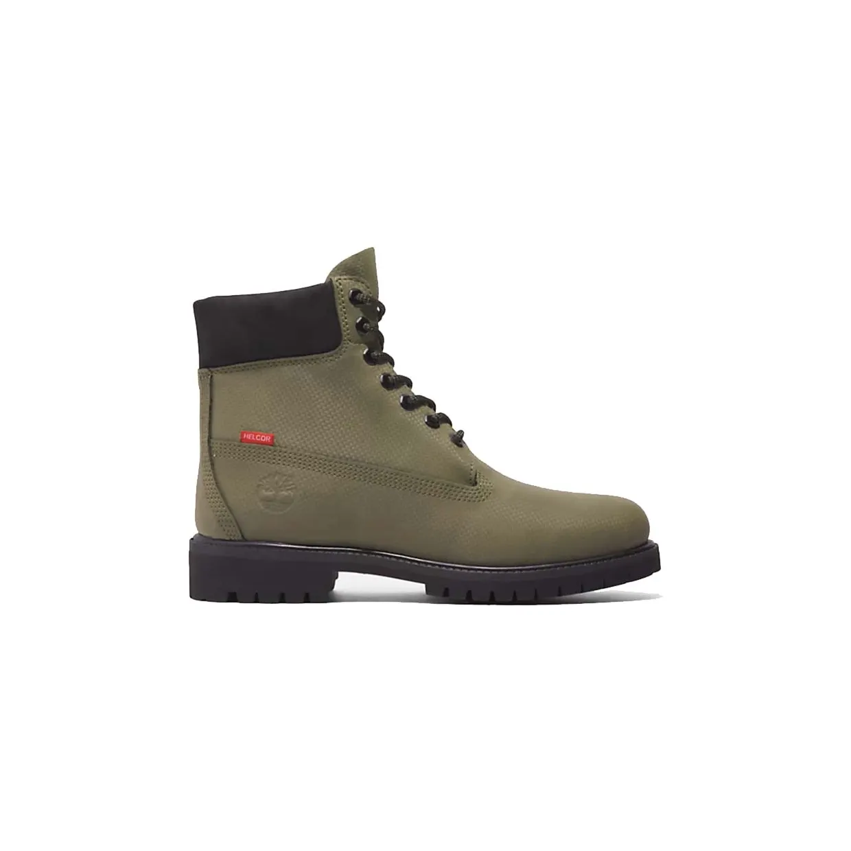 timberland-6-inch 0A654W327