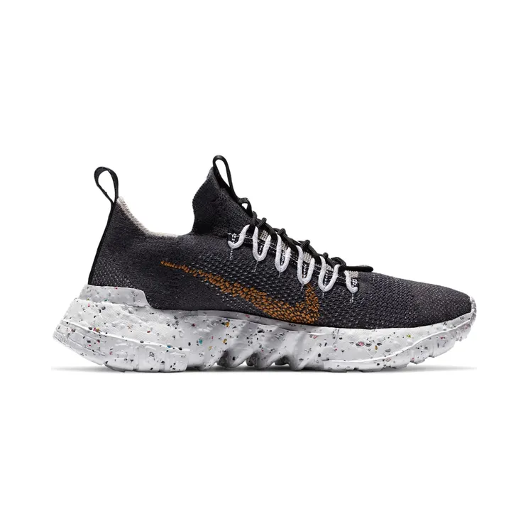 nike-space-hippie CZ6148-002