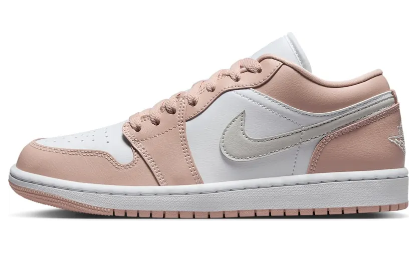 Air Jordan 1 Low DC0774-120