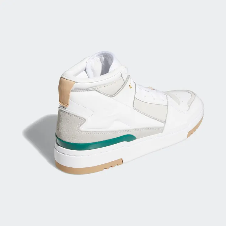 adidas-forum GX0519