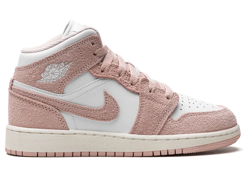 air-jordan-1 FN7432-161