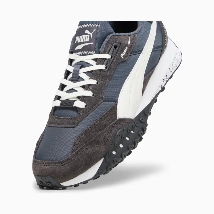 puma-blacktop-rider 392725-02