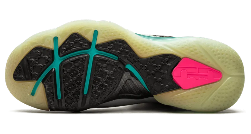 nike-lebron-9 472664-006