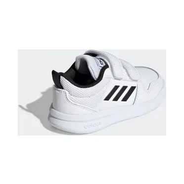 adidas-tensaur EF1103