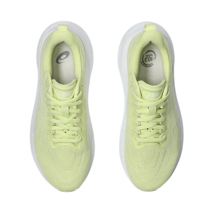 asics-gt-2000-2 1012B666-750