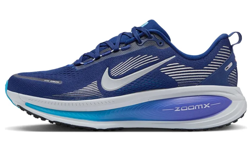 Nike Vomero 18 HM6803-401