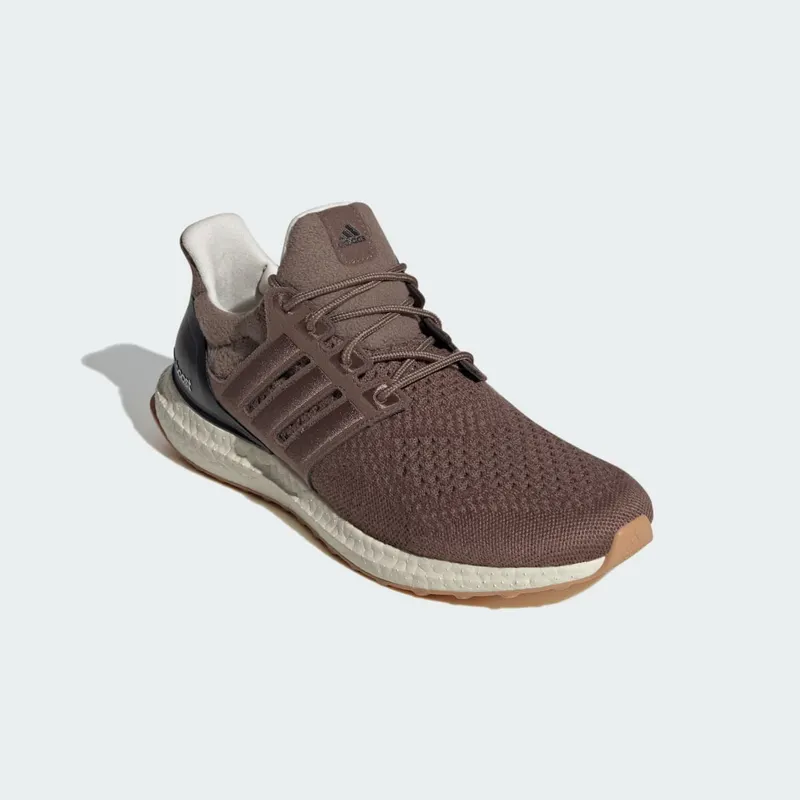 adidas Ultraboost 1.0 Earth Strata / Earth Strata / Core Black (ID9677)