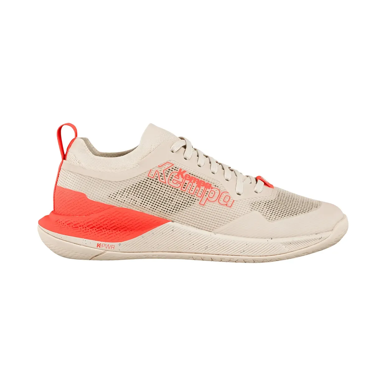 kempa-sneaker 200867306