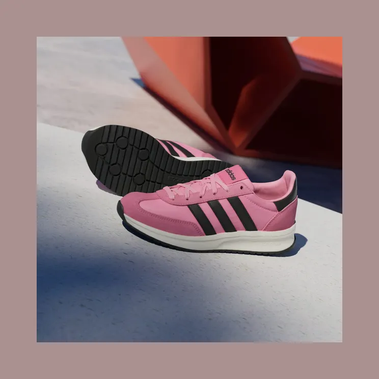 adidas-run-70s-2-0 JR8585