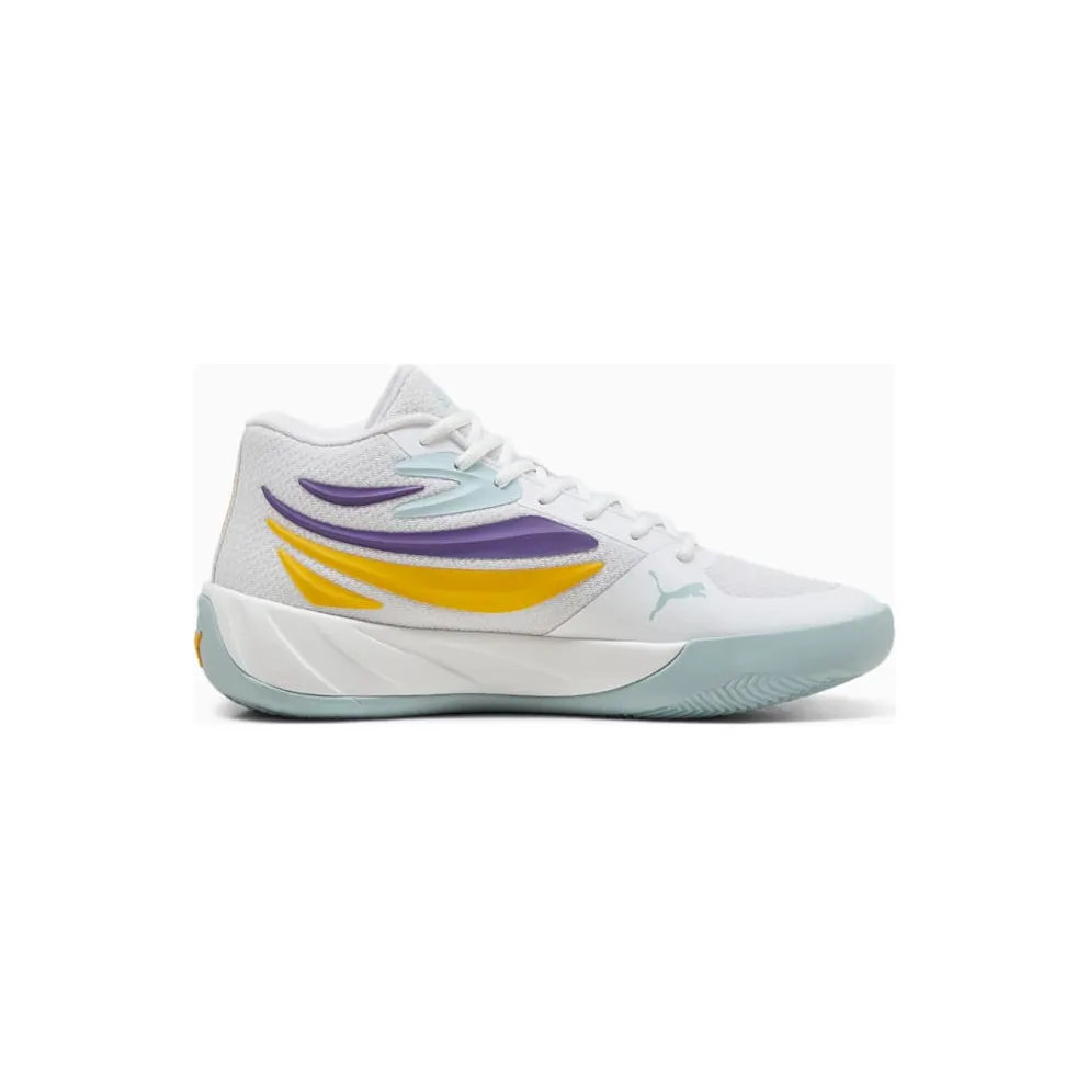 Puma Court Pro Lakers (310829-05)