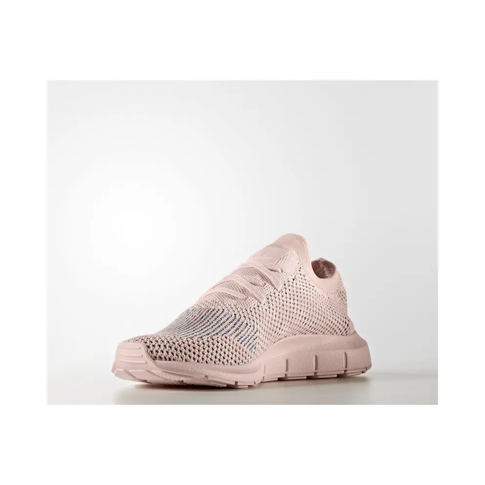 adidas Swift Run Icey Pink (W) (CG4134)
