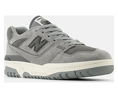 new-balance-550 BBW550RE