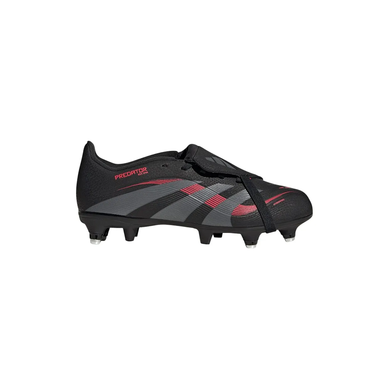 adidas-predator JP9862