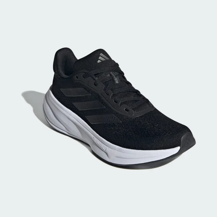 adidas-response JI4229