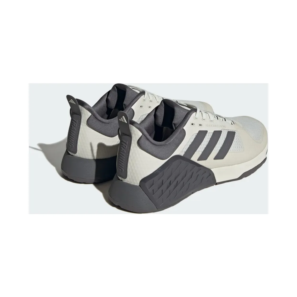 Adidas Dropset 2 Training Orbit Grey / Grey Five / Grey Five (ID4953)