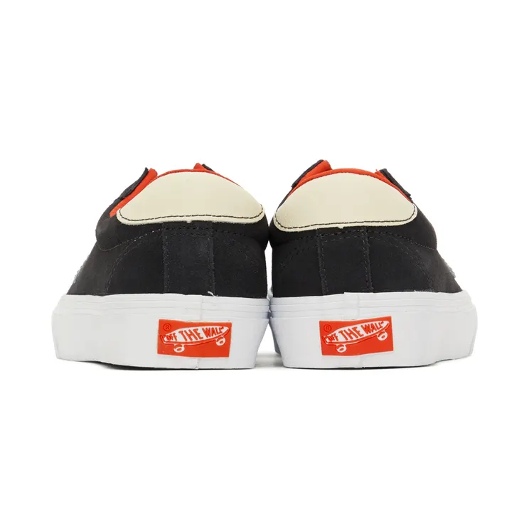 vans-epoch VN0A5EE5B2V1