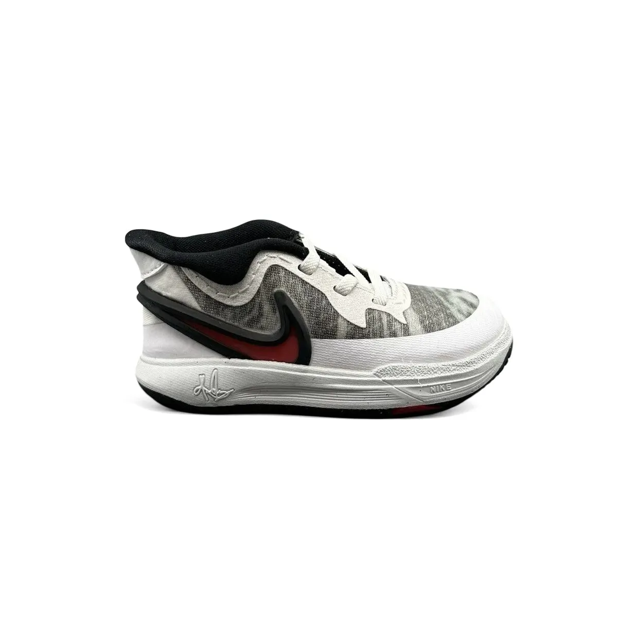 nike-kyrie-8 DQ8081-100