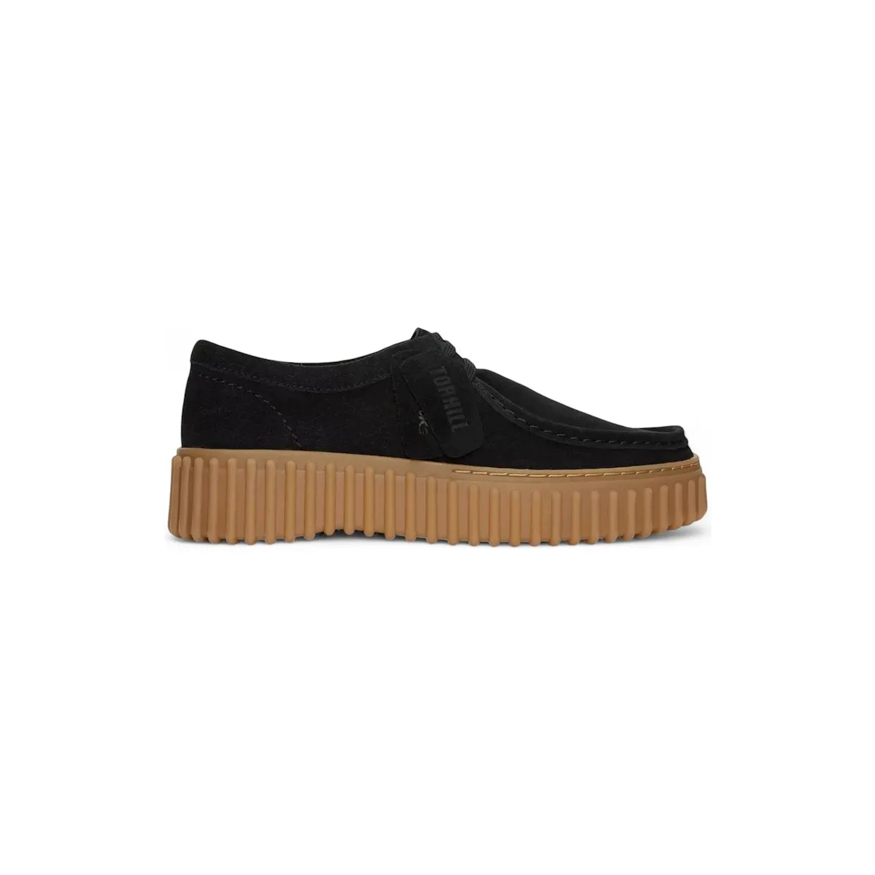 clarks-sneaker 26172044