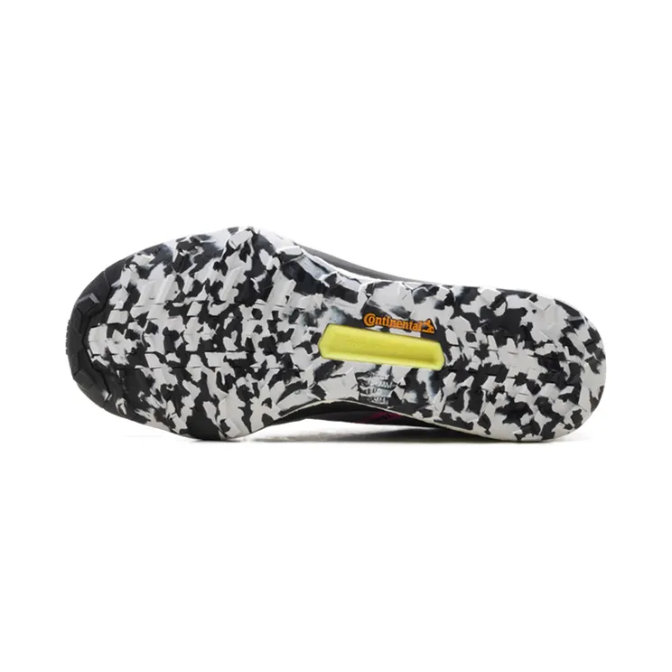 adidas-terrex FW2830