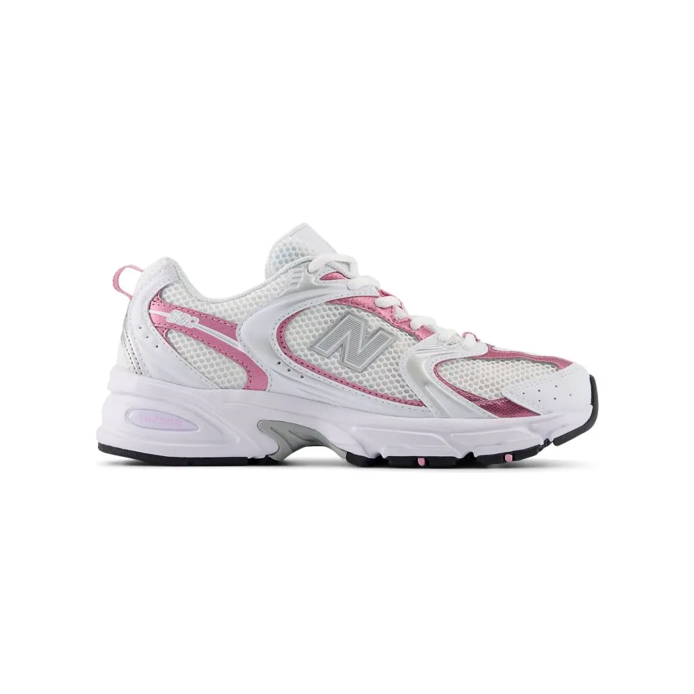 New Balance 530 “White / Pink” (MR530PK)