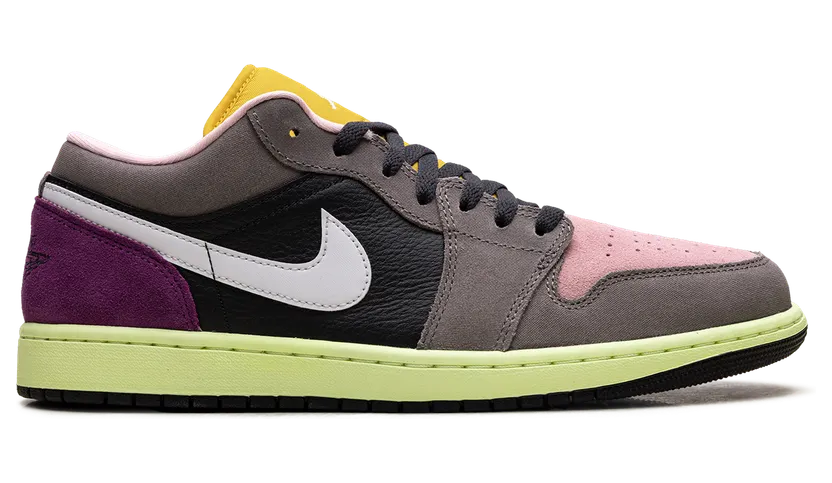 air-jordan-1 HQ2010-005