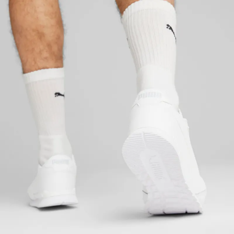 puma-st-runner 384855-10