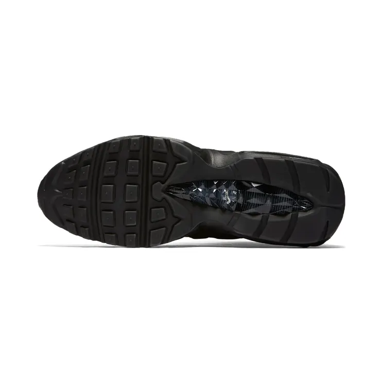nike-air-max 806809-001