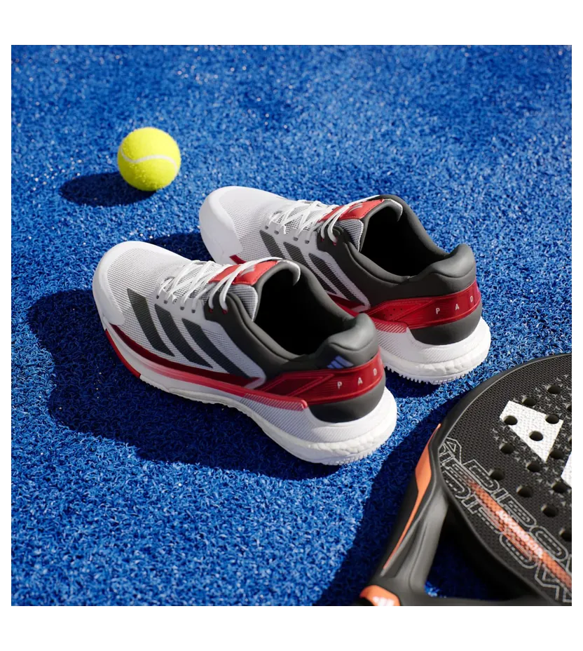 adidas-crazy IH3636