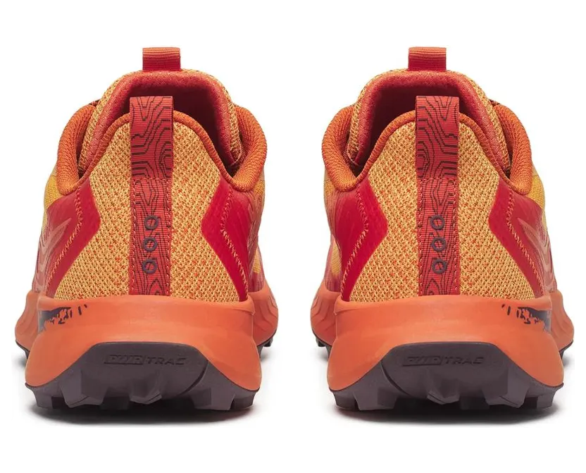 saucony-peregrine S20990-240
