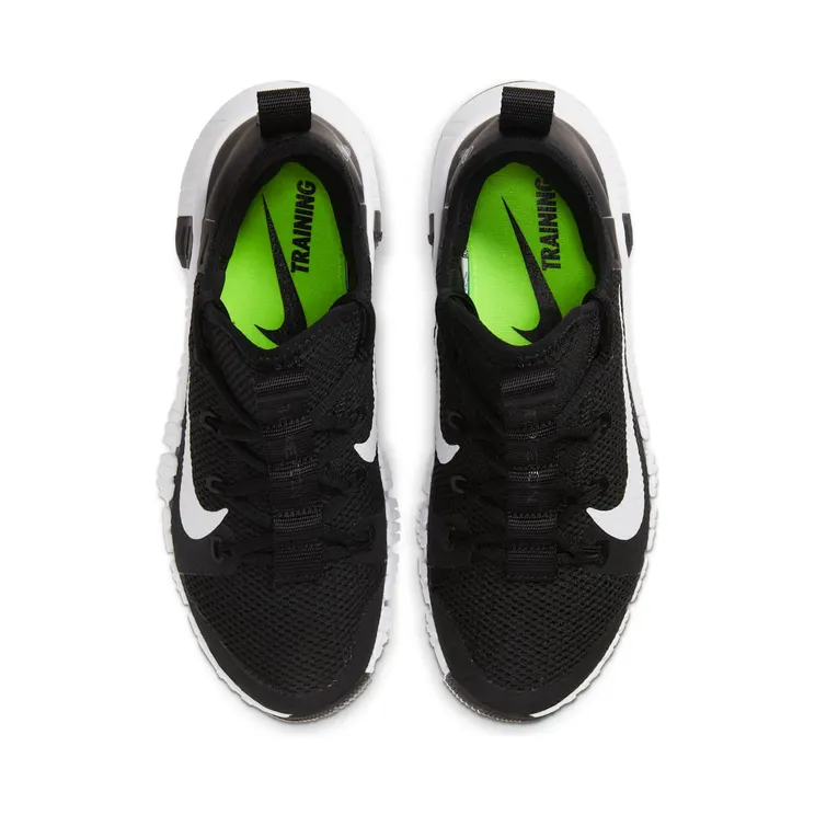 nike-free CJ6314-010