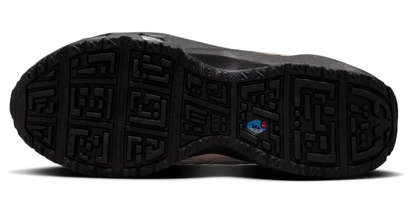 nike-air-max HQ4190-001