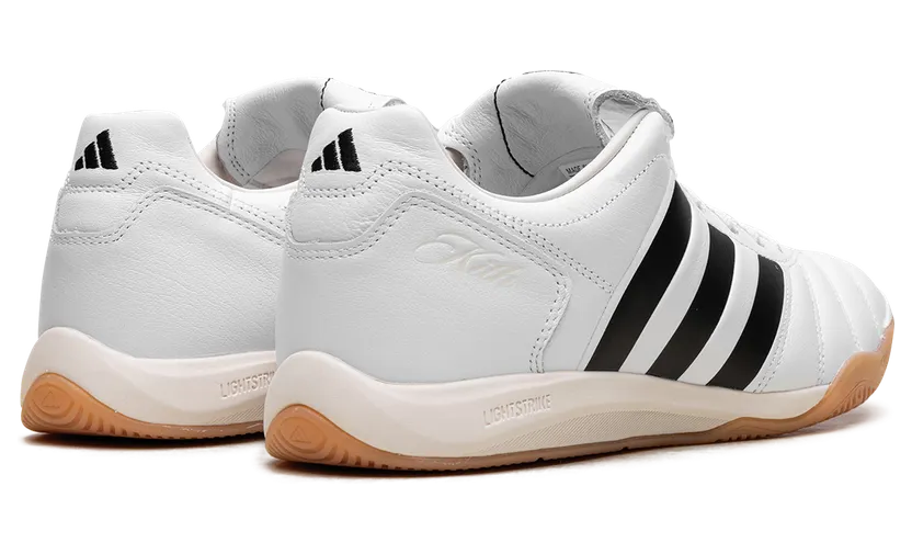 adidas-predator JS0727