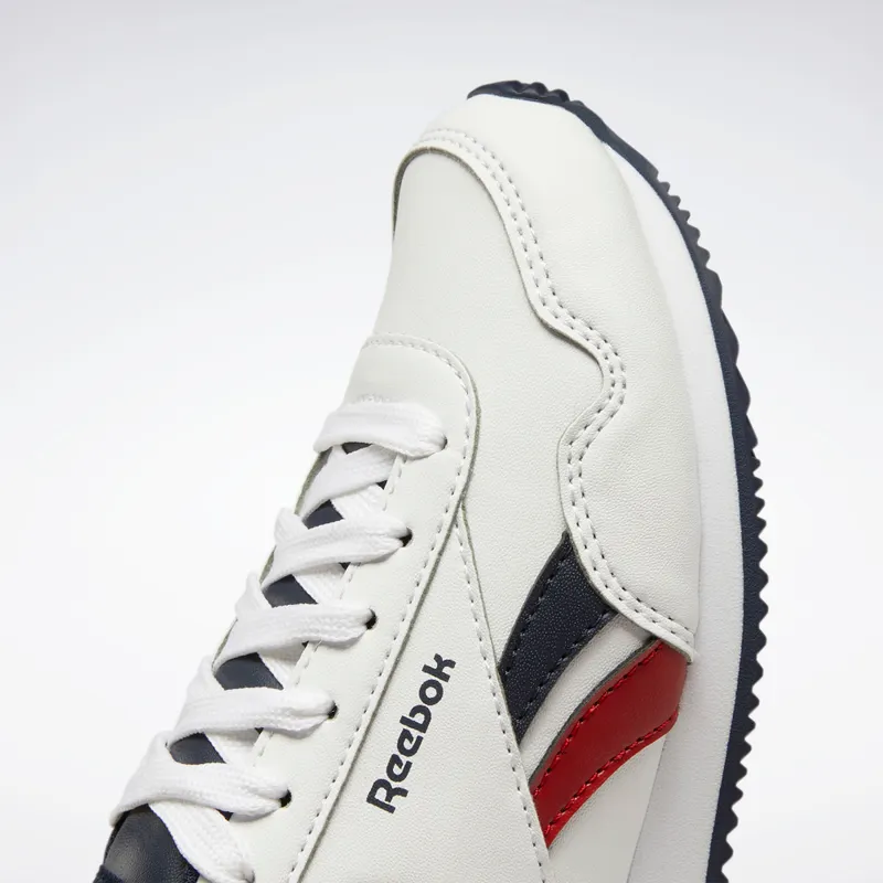 reebok-royal GX2426