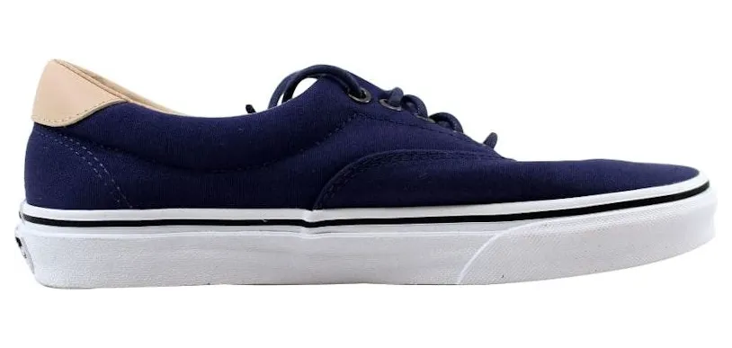 Vans Era 59 Veggie Tan