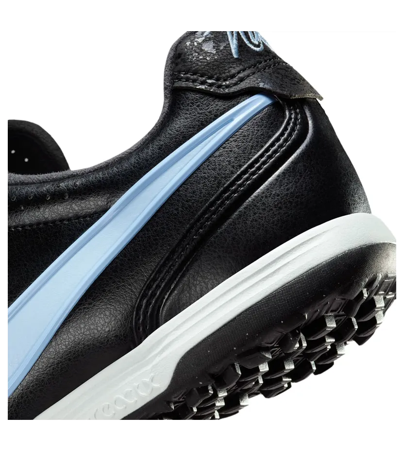 nike-tiempo IB4477-040