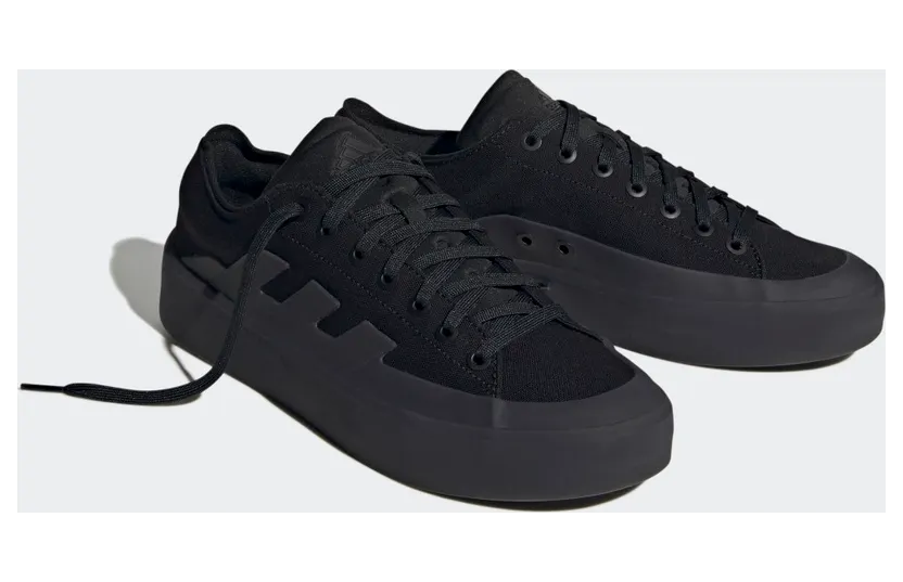 adidas-znsored HP9824