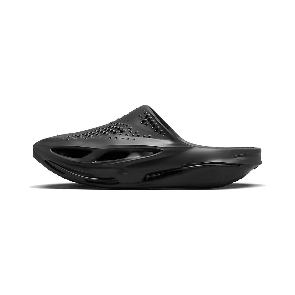 Nike x MMW 005 Slides Black (DH1258-002)