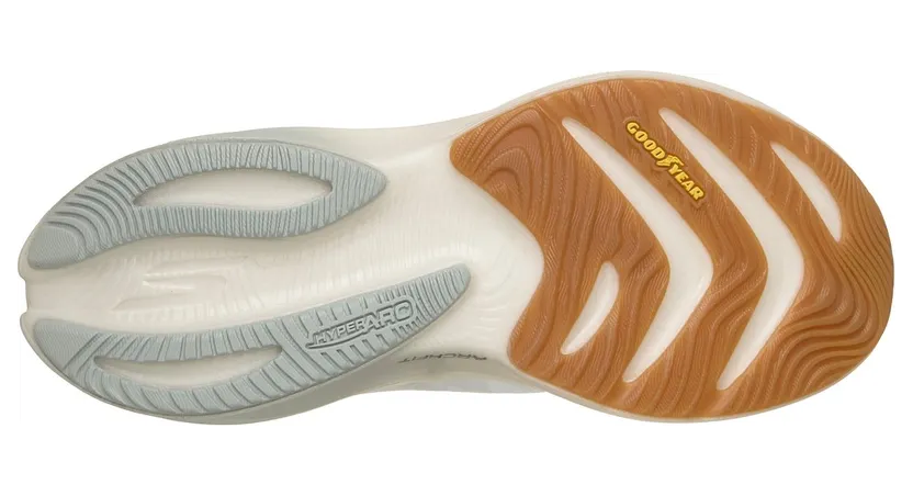 skechers-arch-fit 172200_WGR