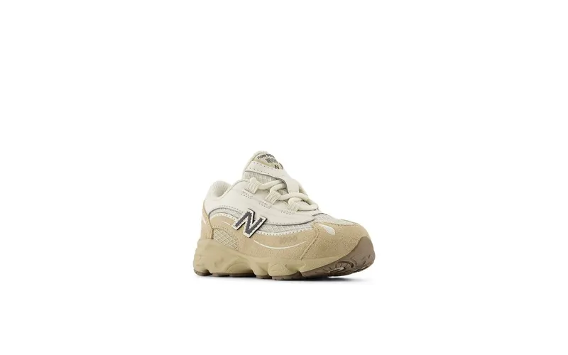 New Balance 1000 Parchment Angora (IC1000SP)